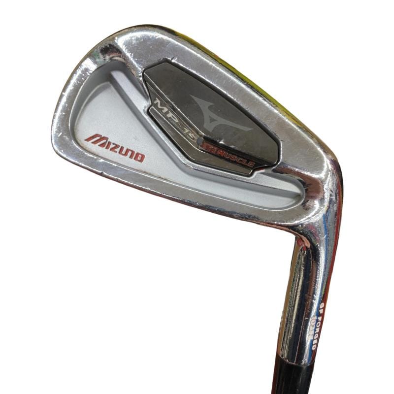 �l�o�|�P�T�@�U�r�i���{���F�T�{�Z�b�g�j