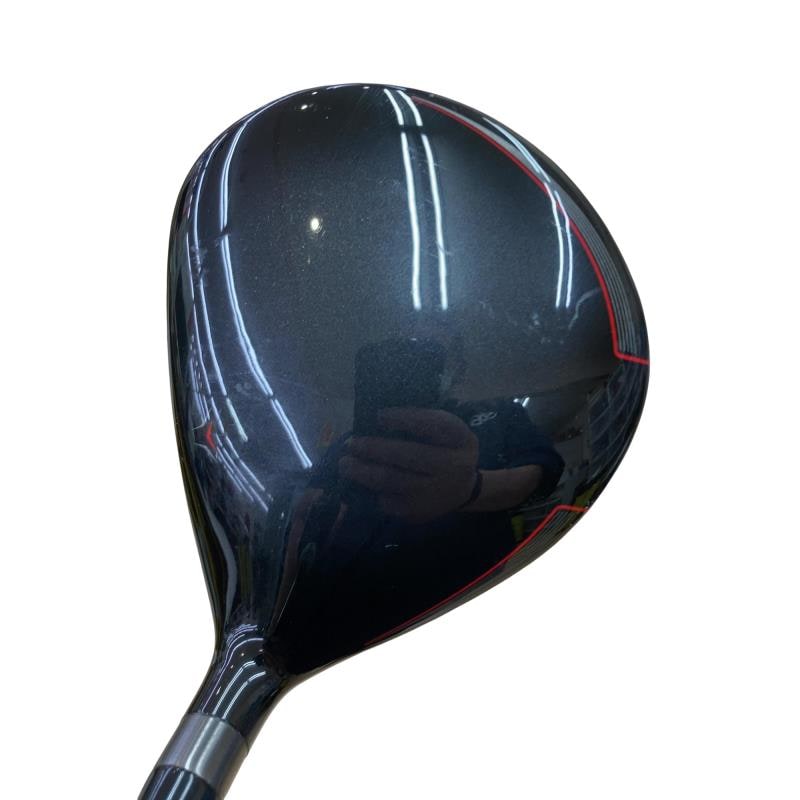 �s�n�t�q�@�v�n�q�k�c�@�f�r�@�R�v�i�P�U�D�T°�j