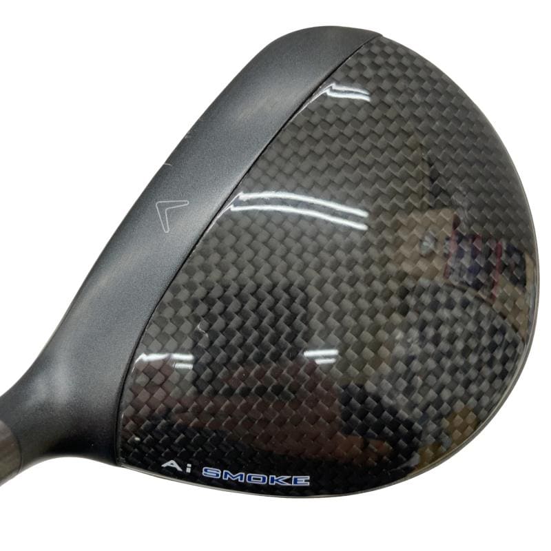 o`q`cxl@`@rlnjd@l`w@@Vv