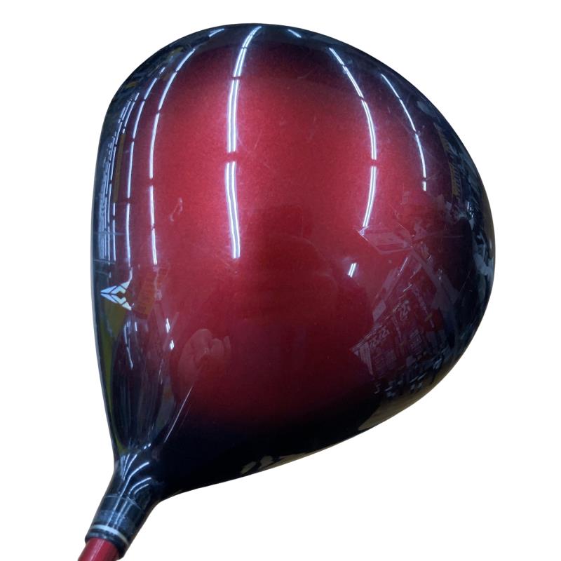 �w�w�h�n�i�Q�O�Q�O�j�@�P�O�D�T°�i���b�h�j