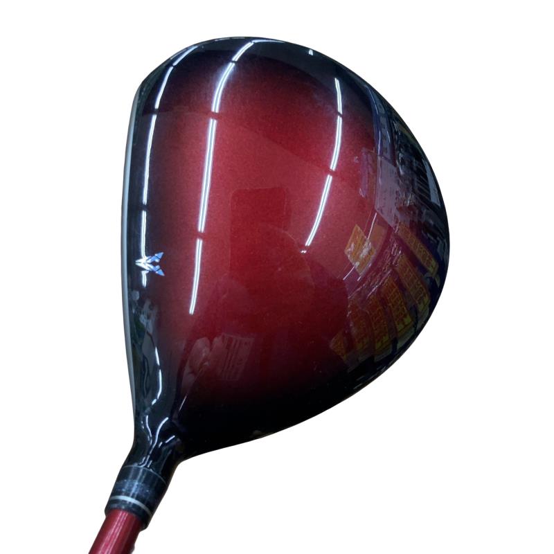 �w�w�h�n�i�Q�O�Q�O�j�@�R�v�i���b�h�j