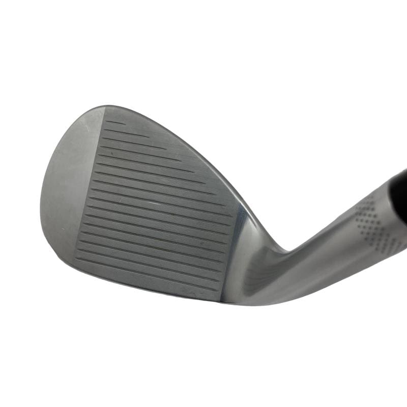 �u�n�j�d�x�@�e�n�q�f�d�c�i�Q�O�Q�R�j�@�T�W°�^�P�Q°�j