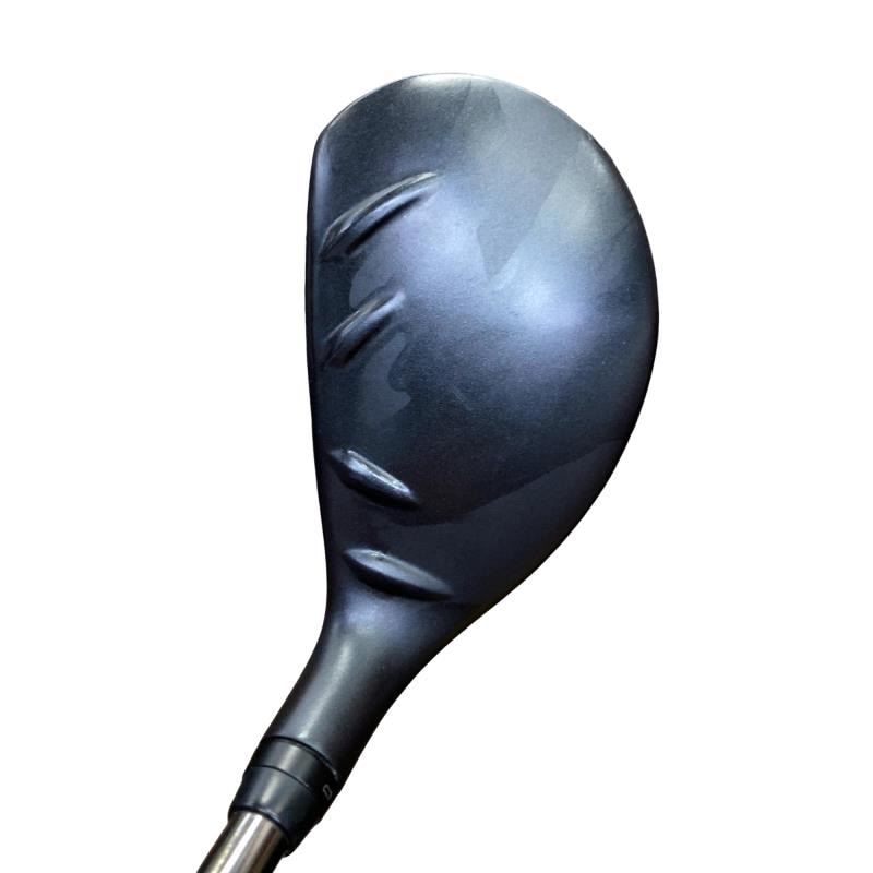 �f�S�P�O�@�t�S