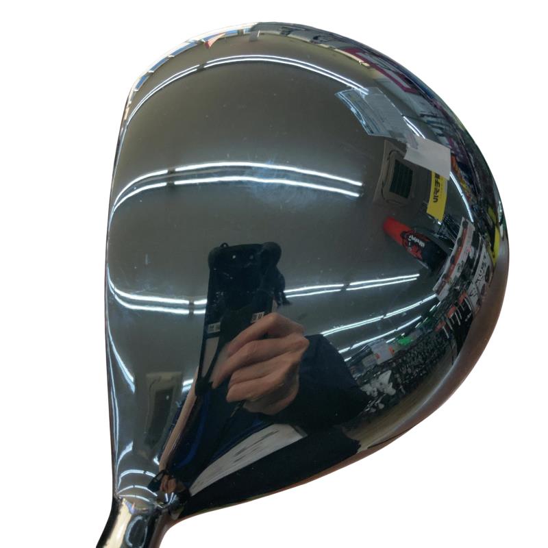 �a�q�h�c�f�d�r�s�n�m�d�@�i�V�P�T�@�a�R�@�@�X�D�T°