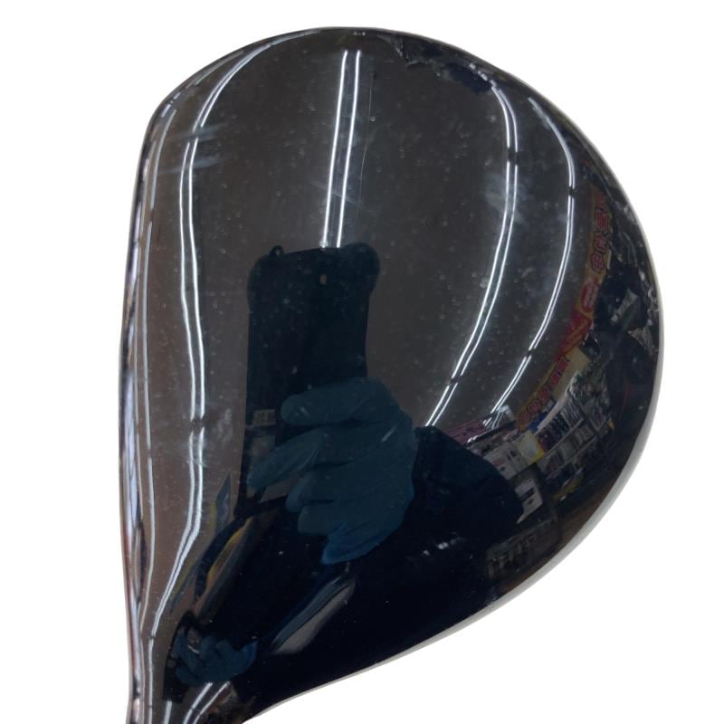 �u�q�@�o�q�n�@�k�����D�d�������������@�T�v