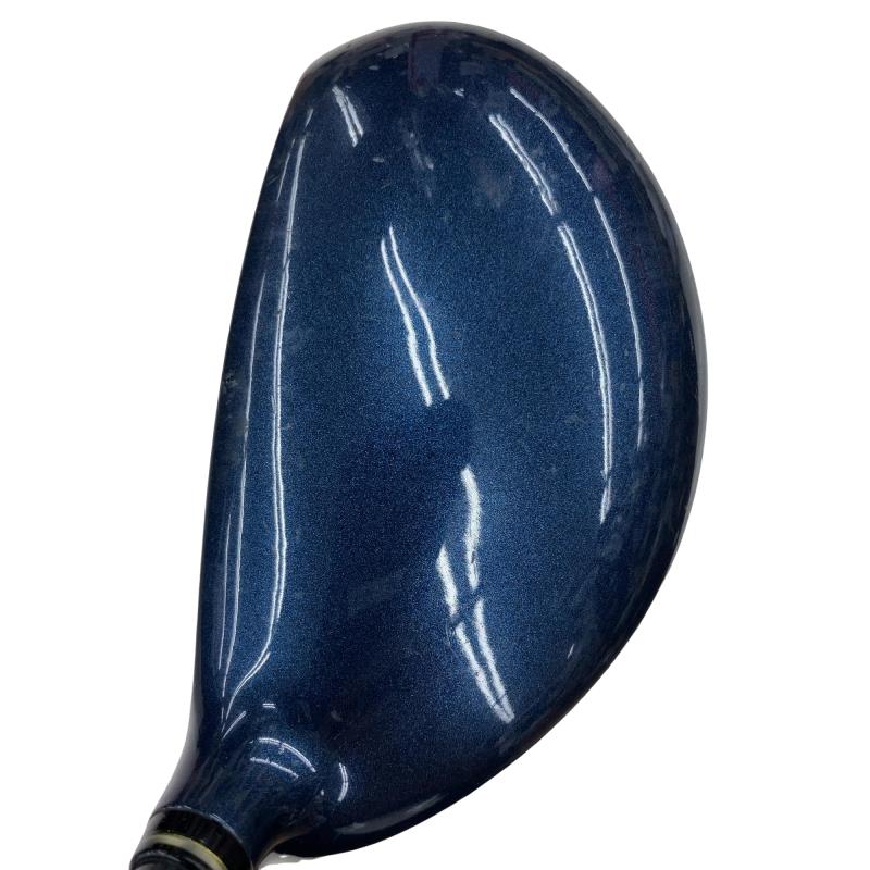 �o�n�v�d�q�@�s�n�q�m�`�c�n�@�d�|�r�������@�R�R�@���f�B�[�X