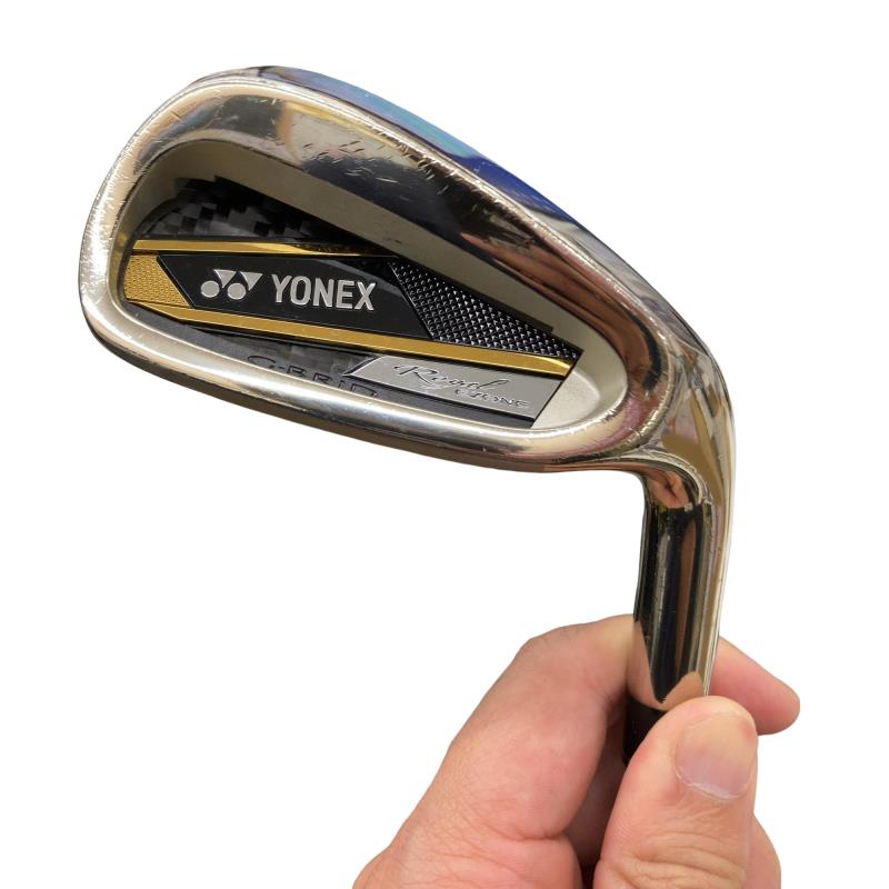 �d�y�n�m�d�@�q���������i�Q�O�Q�R�j�@�U�r�i���{���F�T�{�Z�b�g�j