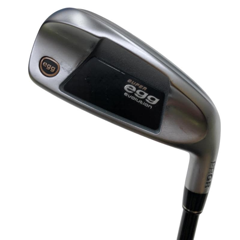 rtodq@@iQOQSj@Tri{FT{Zbgj