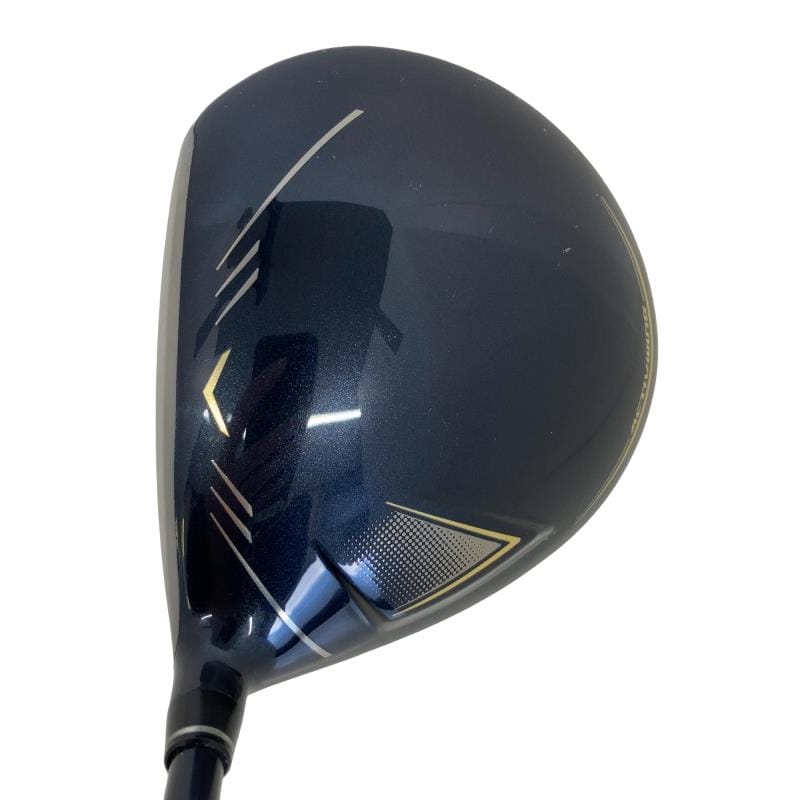 �w�w�h�n�i�Q�O�Q�Q�j�@�P�O�D�T°