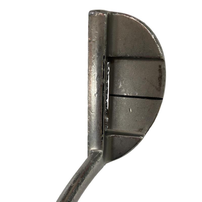 �v�g�h�s�d�@�g�n�s�@�w�f�@���X�@�R�R�C���`