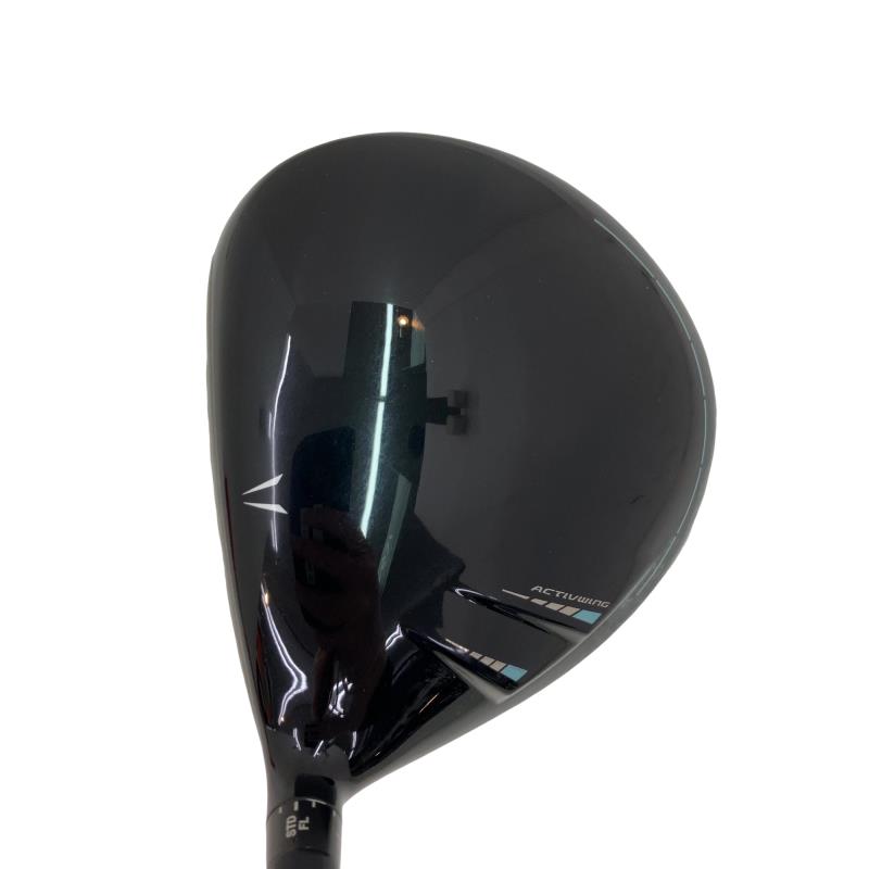 �w�w�h�n�i�Q�O�Q�S�j�@�������@�P�O�D�T°