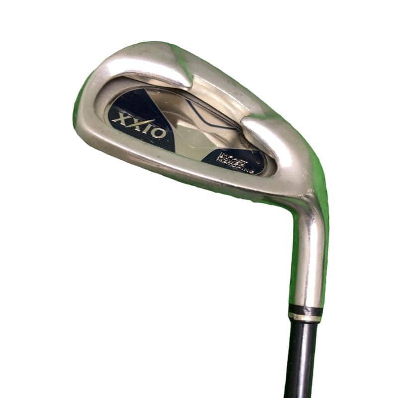 wwhniQOOWj@@Wri{FV{Zbgj