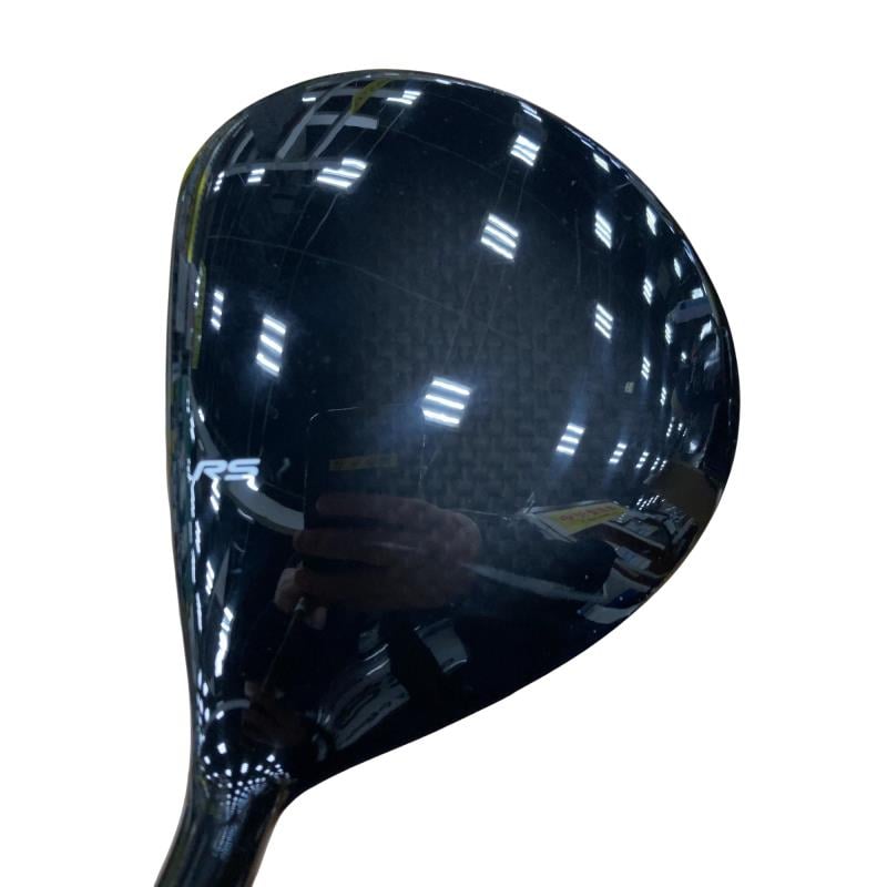 �q�r�@�i�t�r�s�i�Q�O�Q�Q�j�@�R�v