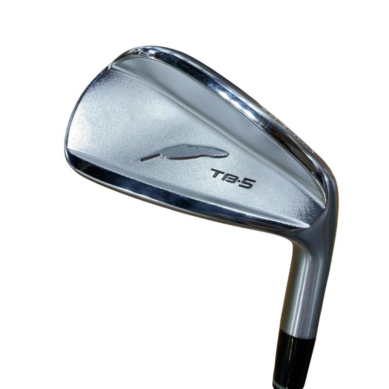 �s�a�|�T�@�e�n�q�f�d�c�@�T�r�i���{���F�T�{�Z�b�g�j