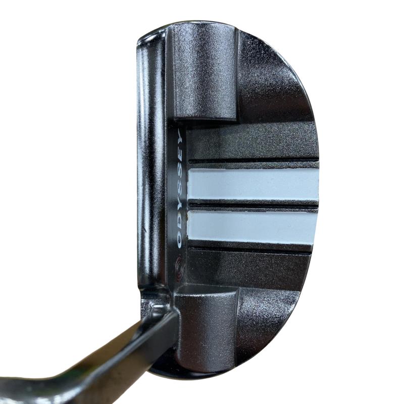 �v�g�h�s�d�@�h�b�d�@�R�R�O�@�l�`�k�k�d�s�@�R�S�C���`