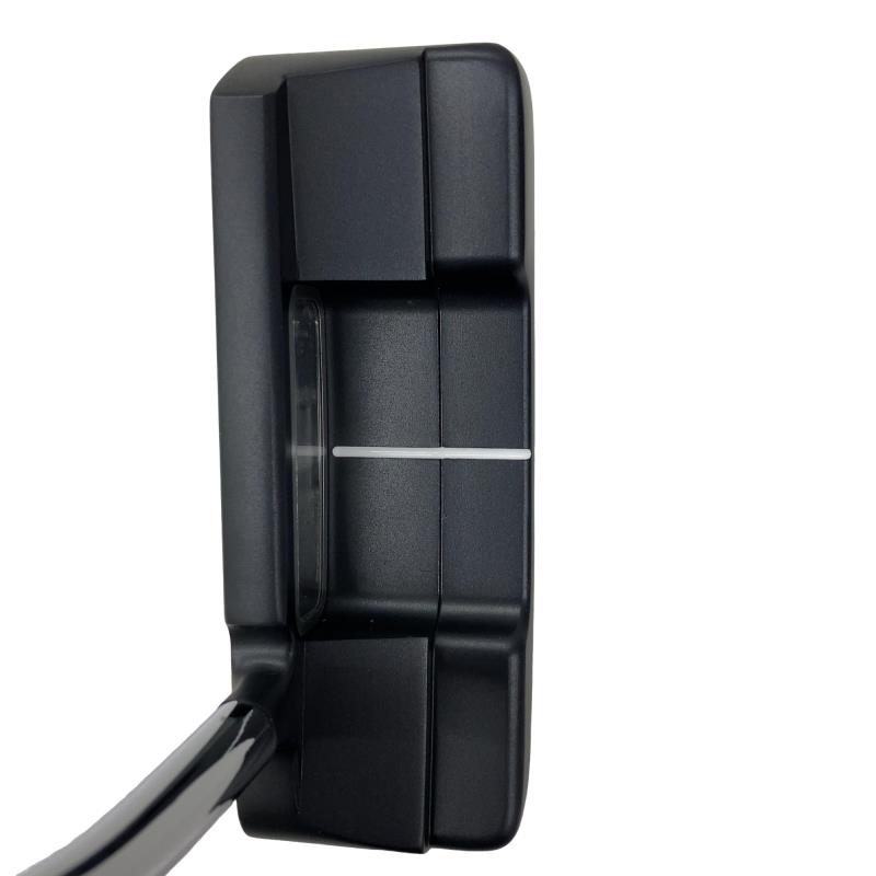 `|nmd@cntakd@vhcd@ca@RSC`