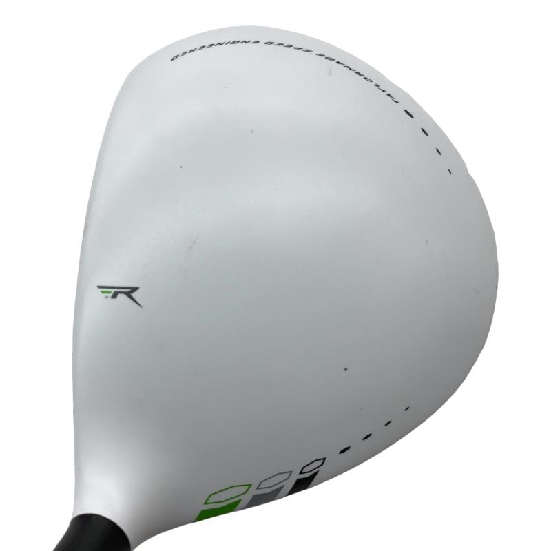 �q�a�y�@�R�v