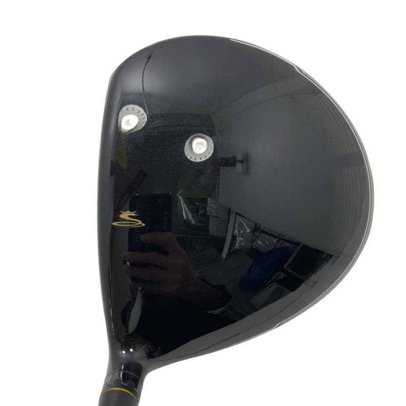 �����������@�e�k�x�|�y�@�P�v�i�u���b�N�j