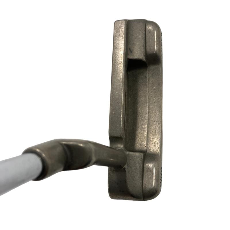 �`�m�r�d�q�@�r�b�n�s�s�r�c�`�k�d�@�o�h�m�f�@�j�b�P��