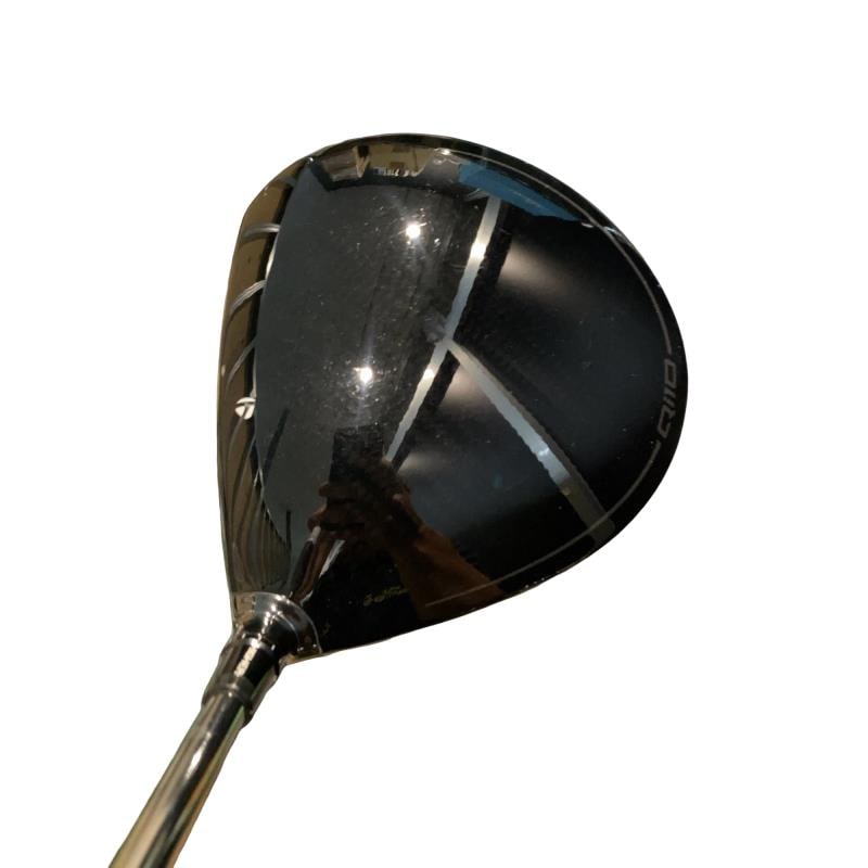 �p���P�O�@�l�`�w�@�P�O�D�T°