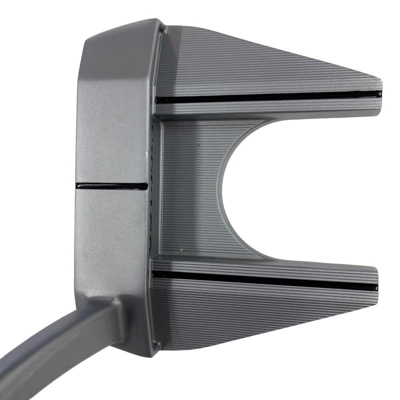 �v�g�h�s�d�@�g�n�s�@�n�f�@���V�@�m�`�m�n�@�R�S�C���`