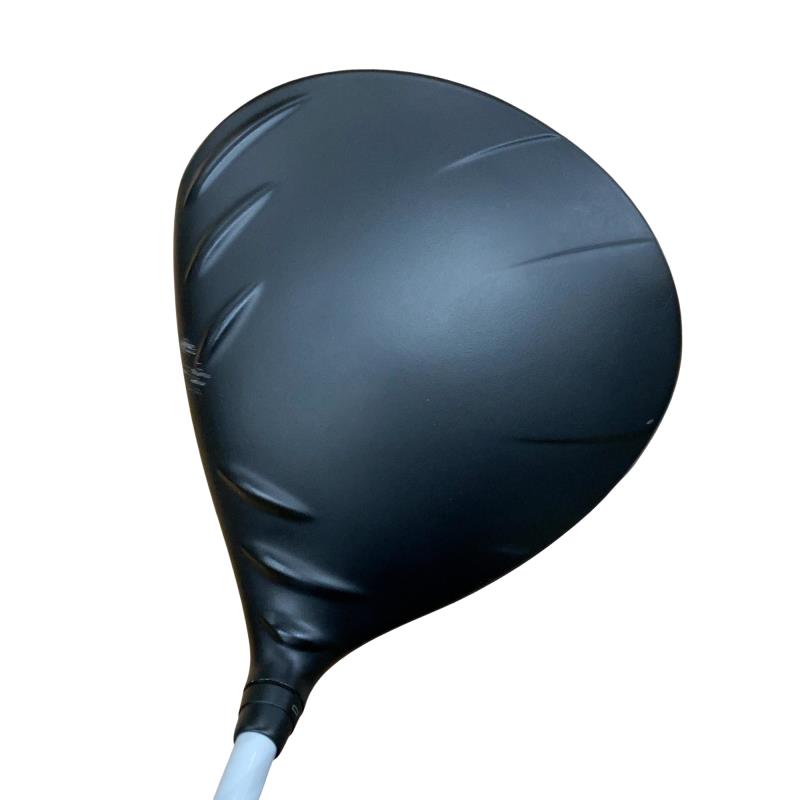 �f�S�Q�T�@�k�r�s�@�@�X°�i�A�[�R�X�t���j