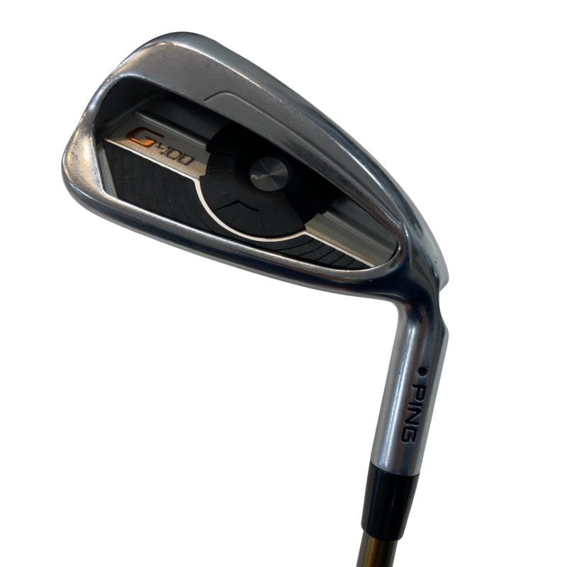 �f�S�O�O�@�@�U�r�i���{���F�U�{�Z�b�g�j