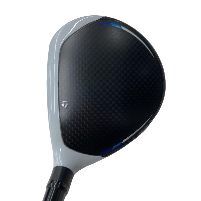 �r�h�l�Q�@�R�v