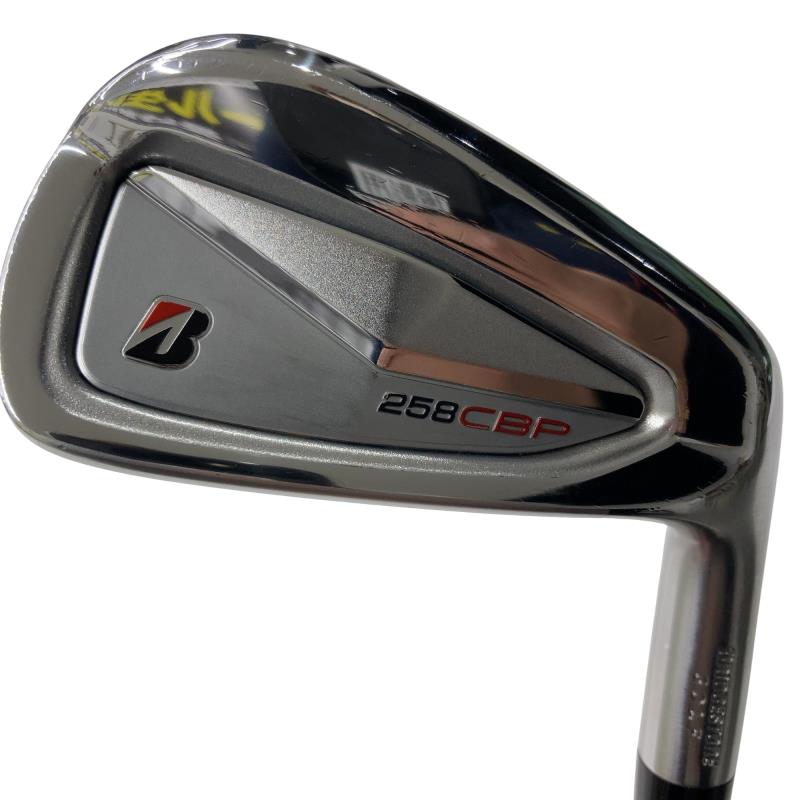 �a�q�h�c�f�d�r�s�n�m�d�@�Q�T�W�b�a�o�@�U�r�i���{���F�T�{�Z�b�g�j