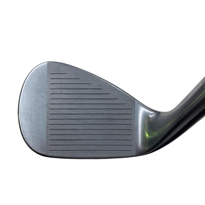 �u�n�j�d�x�@�r�o�h�m�@�l�h�k�k�d�c�@�r�l�P�O�@�c�A�[�N�����@�S�W°�^�P�O°�e