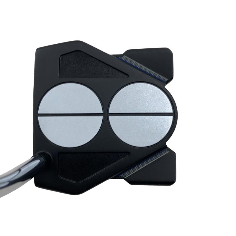 �Q�|�a�`�k�k�@�s�d�m�@�s�n�t�q�@�k�h�m�d�c�@�R�S�C���`