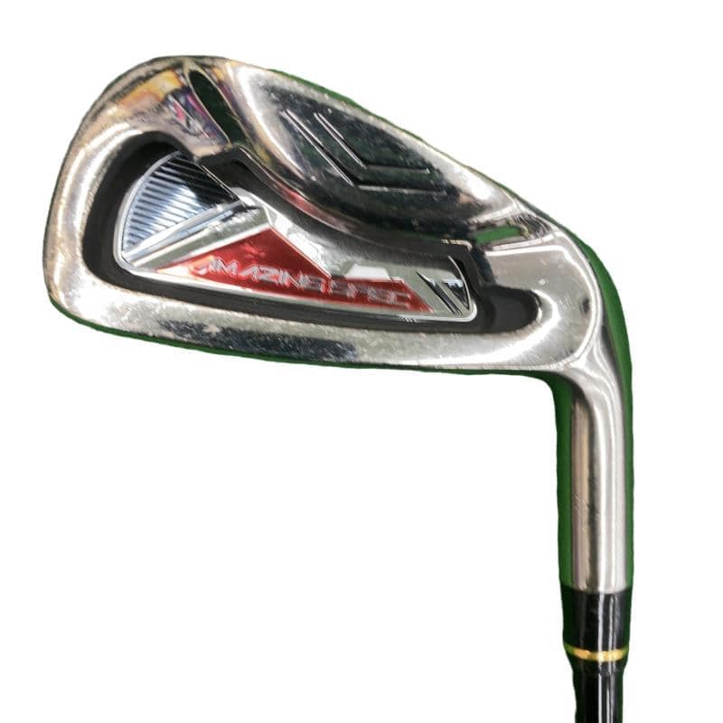 �g�n�m�l�`�@�`�l�`�y�h�m�f�@�r�o�d�b�@�A�C�A���@�X�r�i���{���F�X�{�Z�b�g�j