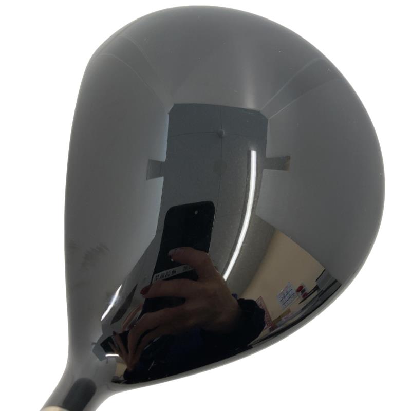 �������������@�w�@�c�Q�O�P�@�P�O°