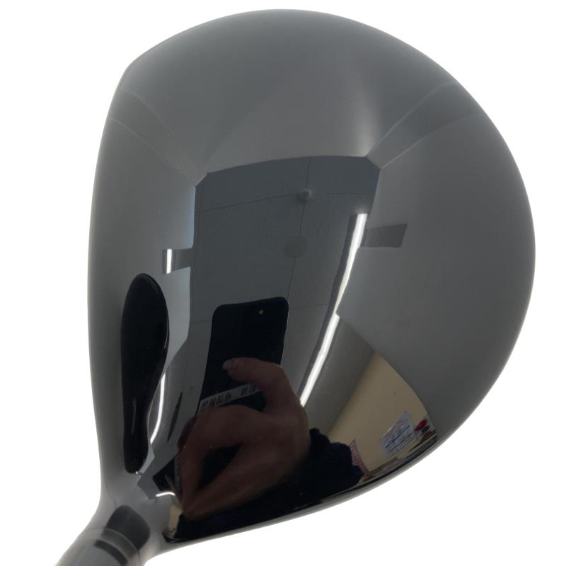 �������������@�q�l�w�@�O�Q�@�@�X�D�T°