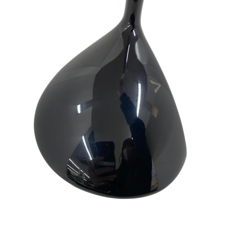 �s�n�t�q�r�s�`�f�d�@�u���p�@�l�w�@�P�O�D�T°