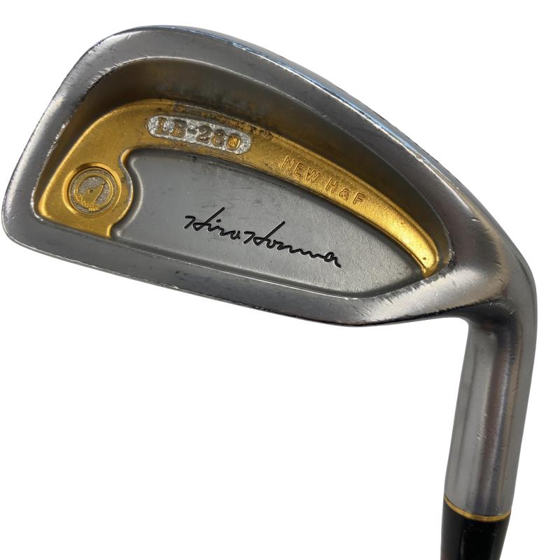 �k�a�|�Q�W�O�@�m�d�v�@�g���e�@�f�m�����^���d�l�@�P�O�r�i���{���F�P�O�{�Z�b�g�j