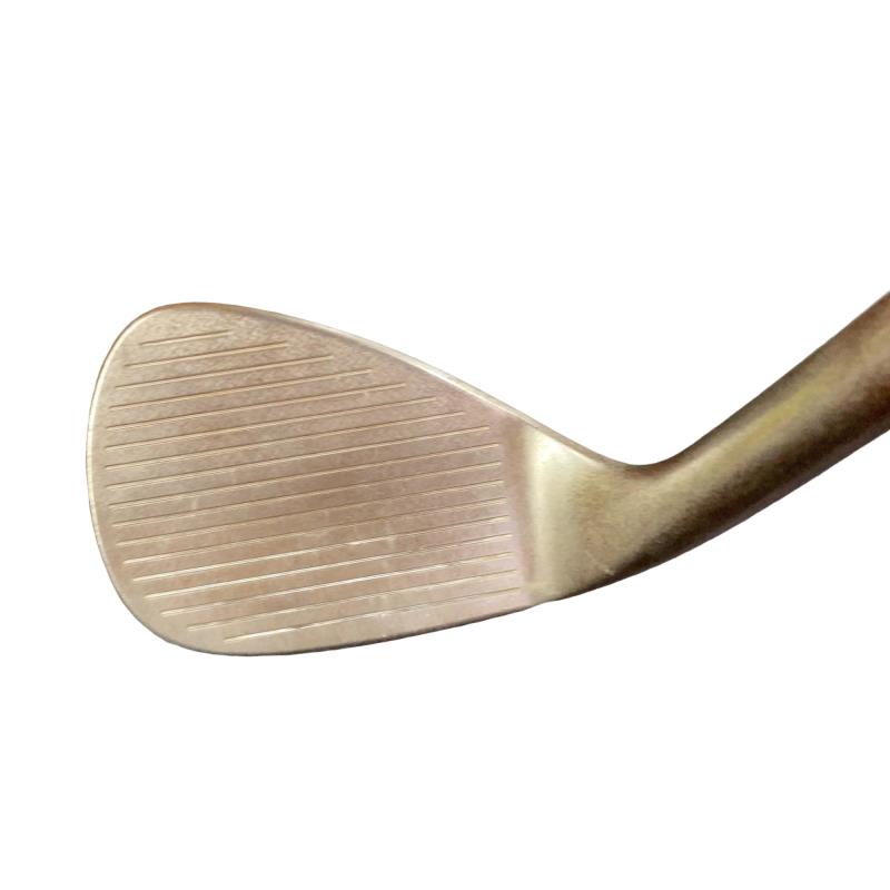 �m�d�w�f�d�m�@�e�n�q�f�d�c�@�v�d�c�f�d�i�m�[���b�L�j�@�T�W°�^�P�P°