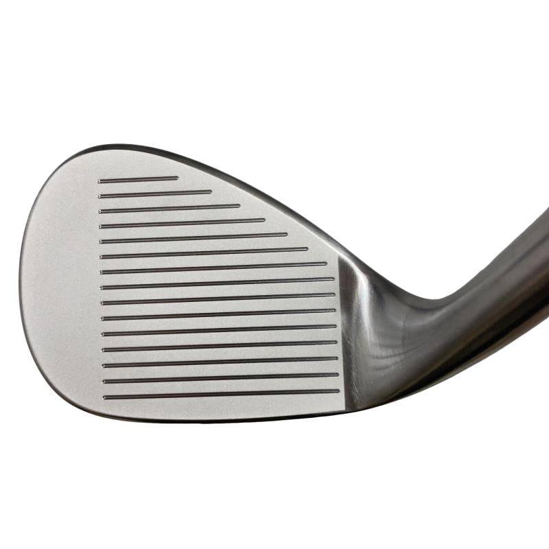 �q�l�|���@�j�b�P���N�������b�L�i�p�[���T�e���j�@�T�W°�^�g