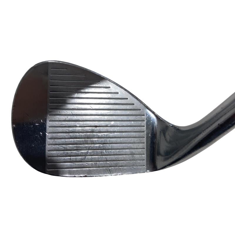 �o�q�f�q�@�O�@�v�d�c�f�d�@�T�Q°�^�O�W°