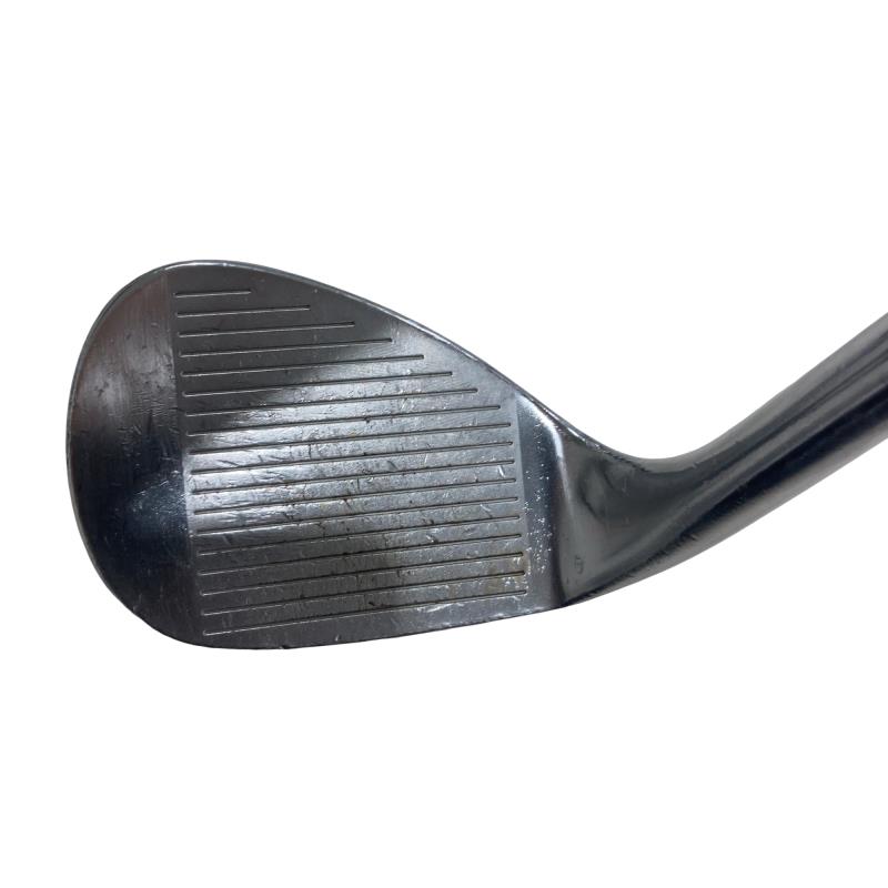 �o�q�f�q�@�O�@�v�d�c�f�d�@�T�W°�^�P�P°