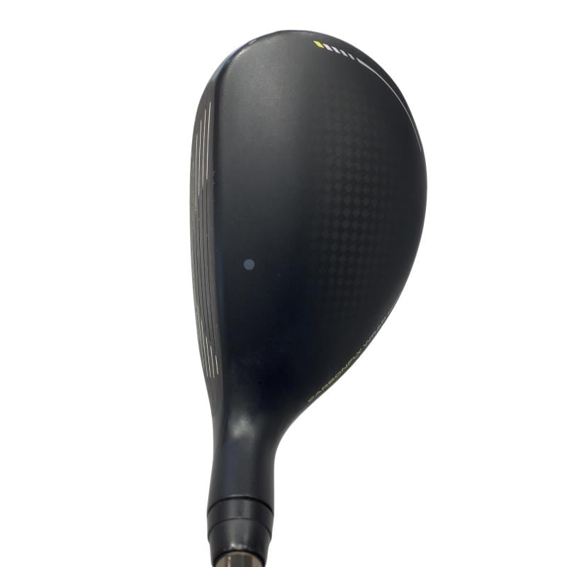 �f�S�R�O�@�t�S