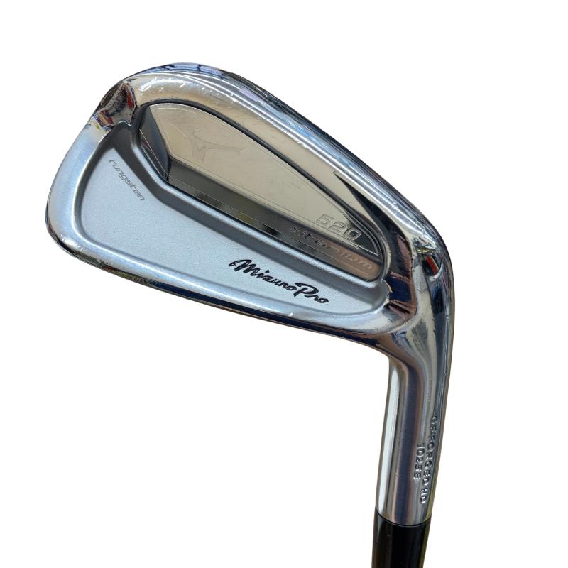 �l�����������@�o�����@�T�Q�O�@�U�r�i���{���F�U�{�Z�b�g�j