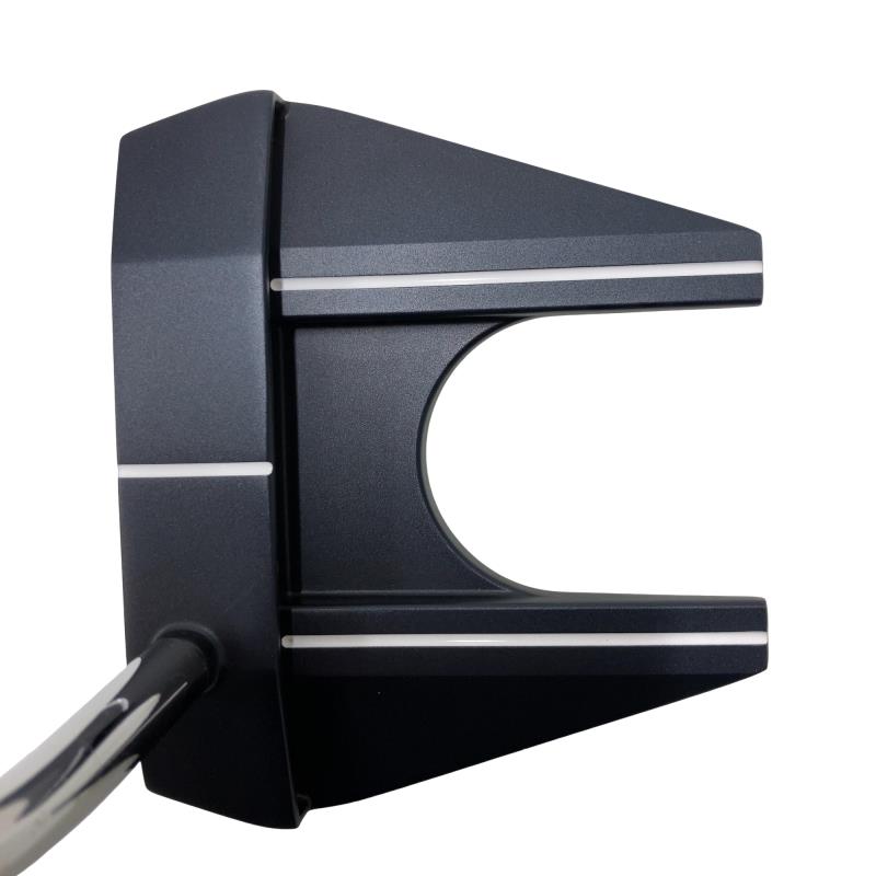 �`���|�n�m�d�@�b�q�t�h�r�d�q�@���V�@�c�a�@�R�W�C���`