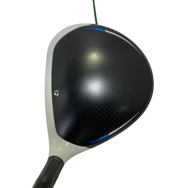 �r�h�l�Q�@�l�`�w�@�R�v