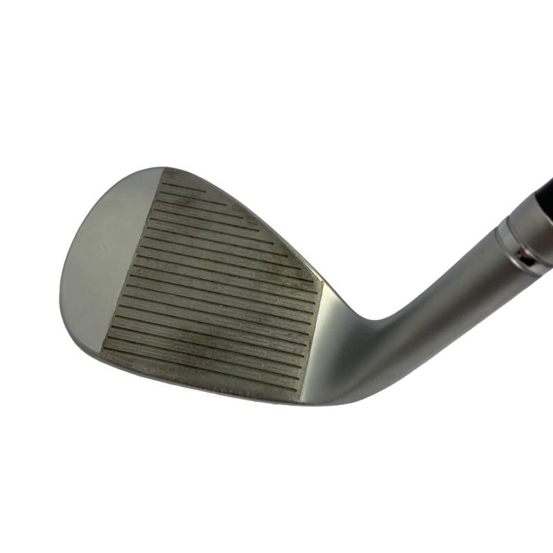 �s�����������@�l�������@�l�h�k�k�d�c�@�f�q�h�m�c�@�R�@�U�O°�^�P�Q°