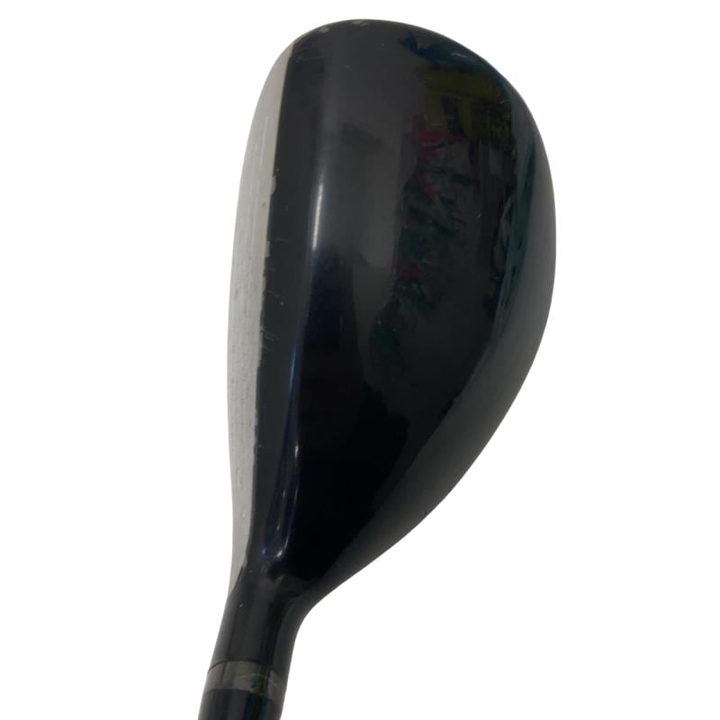 �q�r�i�Q�O�P�W�j�@�t�S