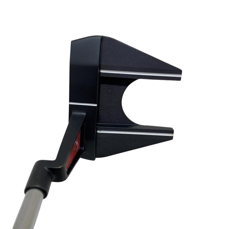 �s�q�h�|�a�d�`�l�@���V�@�R�S�C���`