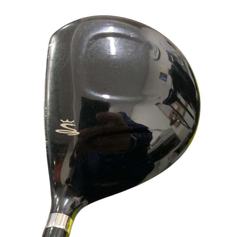 �j�h�m�f�@�����������@�r�X�|�P�@�e�@�V�v