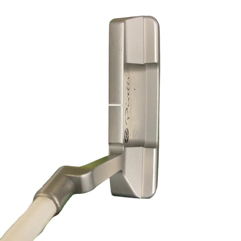 �o�������������@�f�D�n�D�`�D�s�D�@�r�o�d�b�h�`�k�@�d�c�h�s�h�n�m�@�R�T�C���`