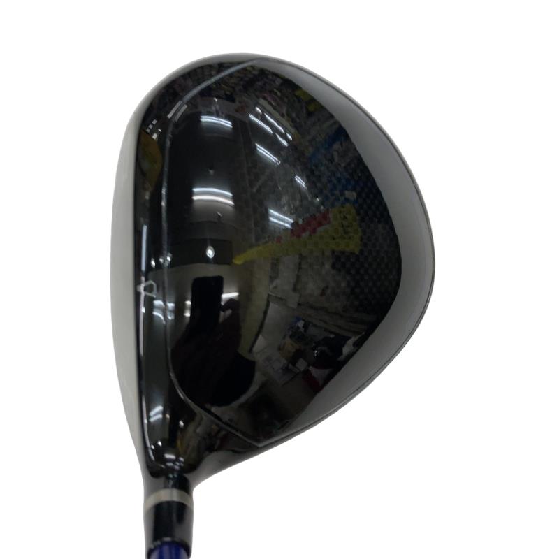 �������������@�c�q�h�u�d�r�s�`�q�@�P�P�D�T°